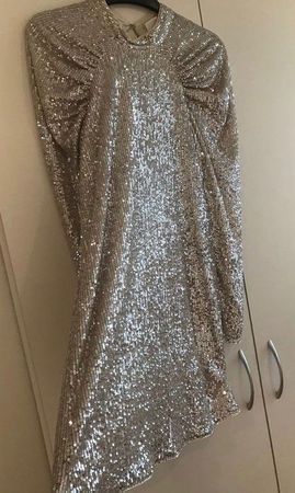 Weinachten Abendkleid Cocktailkleid Party Abend Kleid Topf
