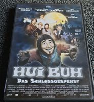 Hui Buh - Das Schlossesgespenst (20736)