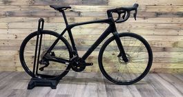 Trek Domane SL6 Gen 4 (56 cm; Carbon; NEUWERTIG wg. Leasing)