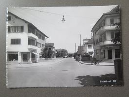 LUTERBACH / SO