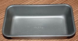 Mittlere Cake - Form L22.5 x B12 x H5.5cm