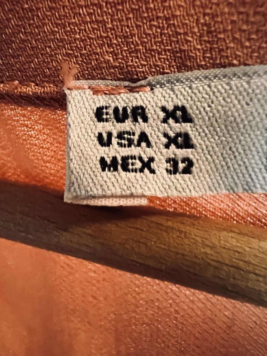 Robes: Ich verkaufe ein Damenkleid – Neuf (Voir description) à barbengo par gatto04 3
