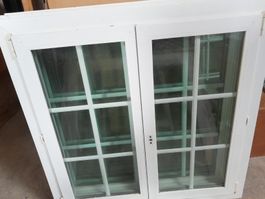 Fenster