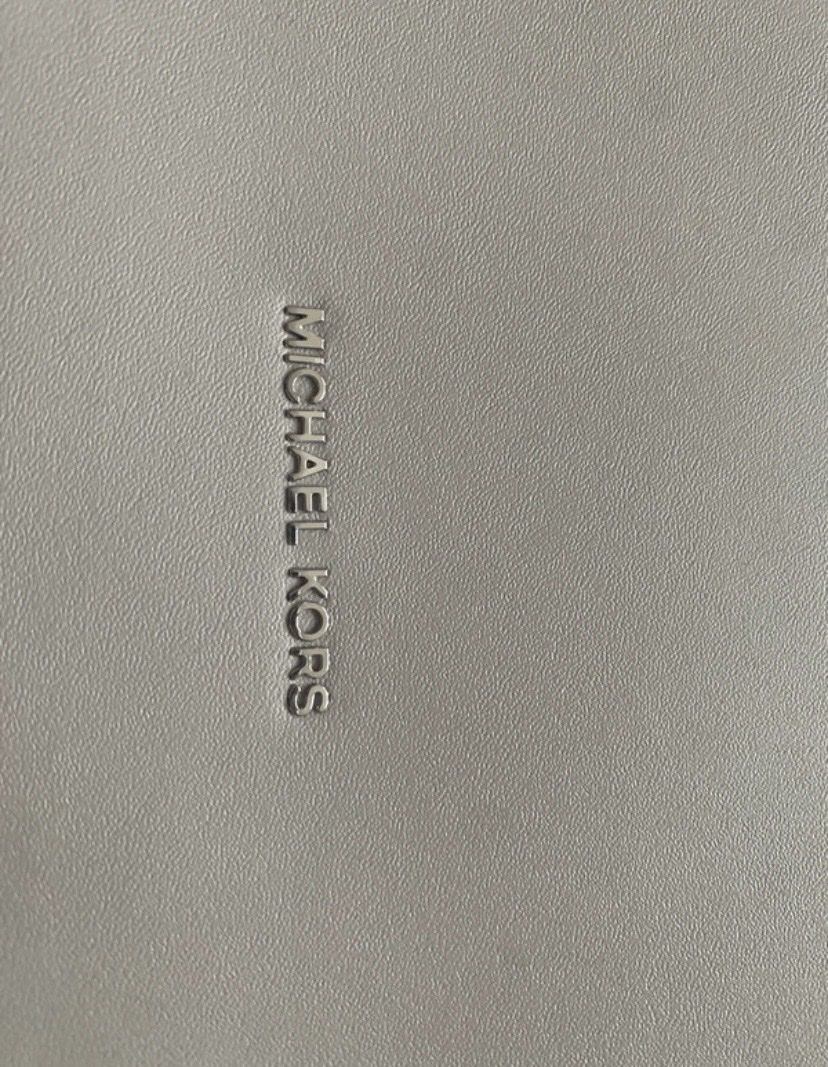 Michael Kors Borse da donna: Michael Kors Tatiana Leather Bag – Nuovo (secondo la descrizione) da Boudry venduto da Lusitano1139 6