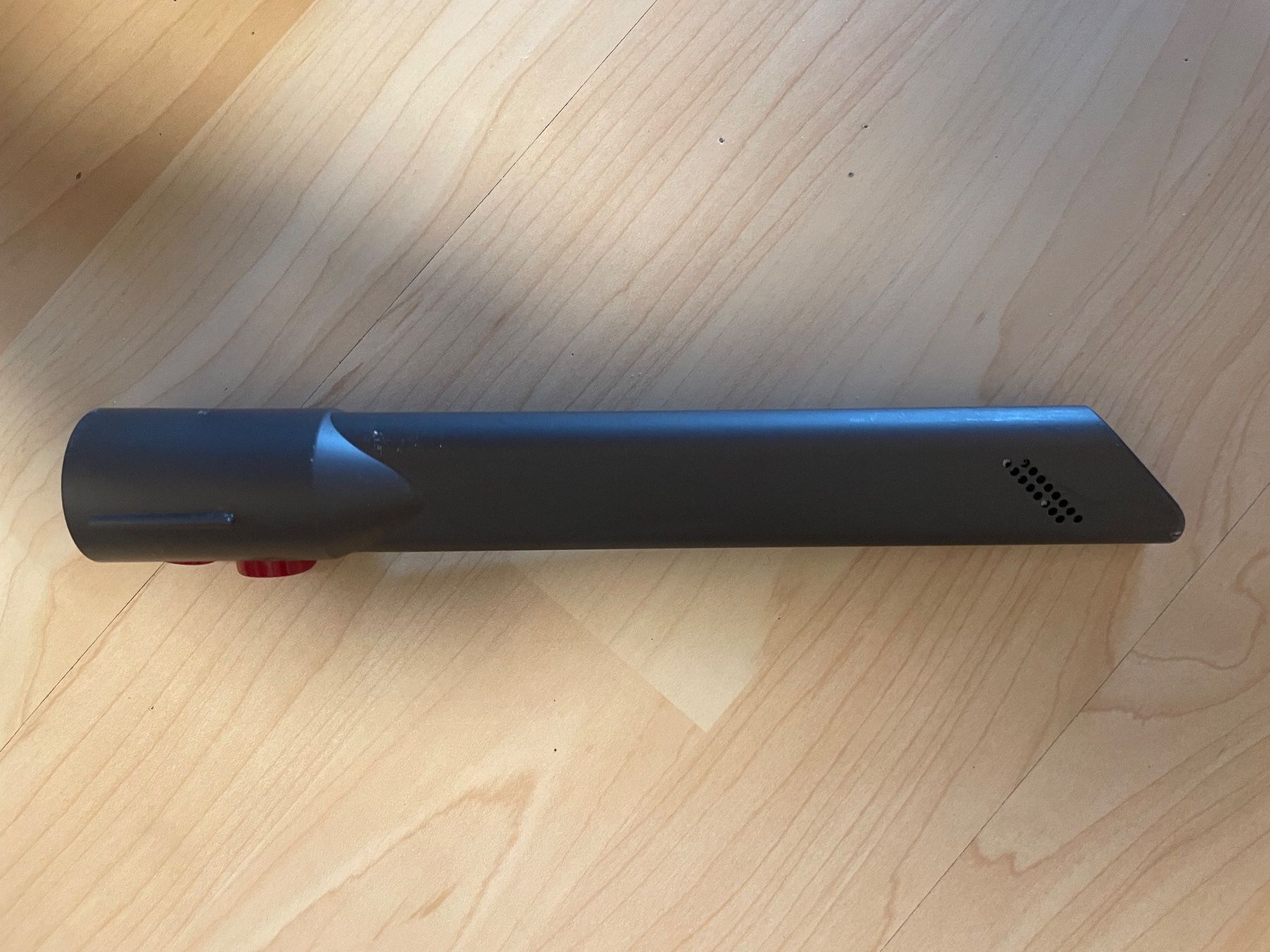 Dyson Aspirapolveri & Accessori: Dyson V11 Absolute Pro diverse Aufsätze – Usato da Birsfelden venduto da Schwimby10 5