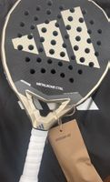 Adidas Metalbone CTRL 3.4 – Padel Schläger