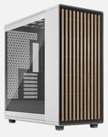 Gaming PC (NEU!): Core Ultra 7 265K, RTX 5080, 64GB, 4TB