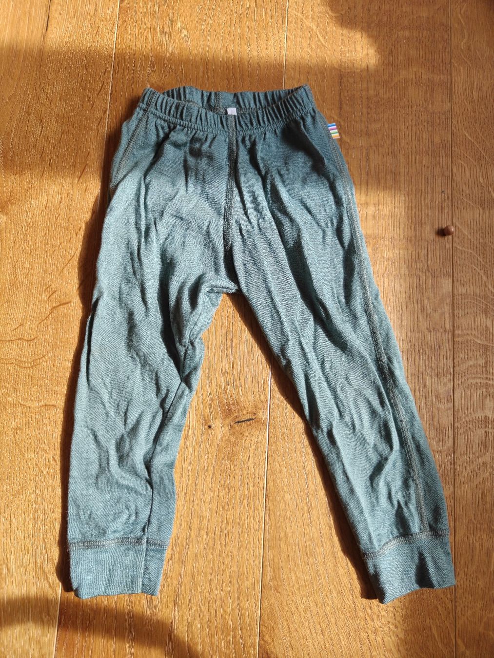 Joha Pantaloni: Joha Hose Grösse 90 – Usato da Wettingen venduto da SiSiLaWe
