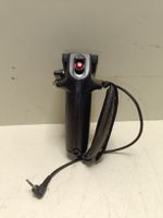 Vintage Sony Camcorder Griff - (em50)