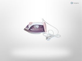 PHILIPS 3000 series DST3010/30  Dampfbügeleisen