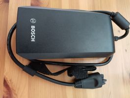 Bosch Ladegerät 36V==4A