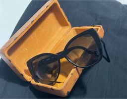 MCM Sonnenbrille, neuwertig, ideales Accessoire für Sommer!