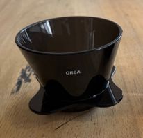 Orea O2 - Coffee Dripper