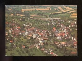 Zeiningen