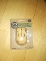 Souris pour ordinateur