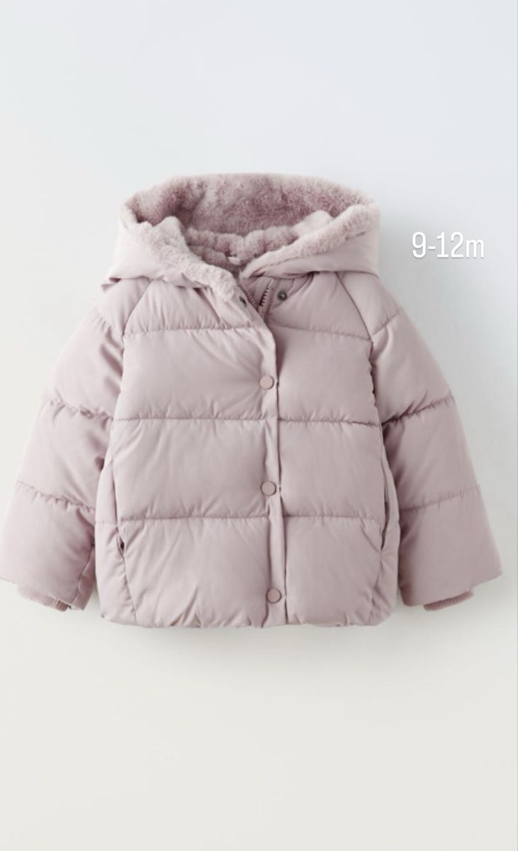 Zara Jacken & Mäntel: Jacket kinder zara – Neu und originalverpackt aus Opfikon von aro_f66t