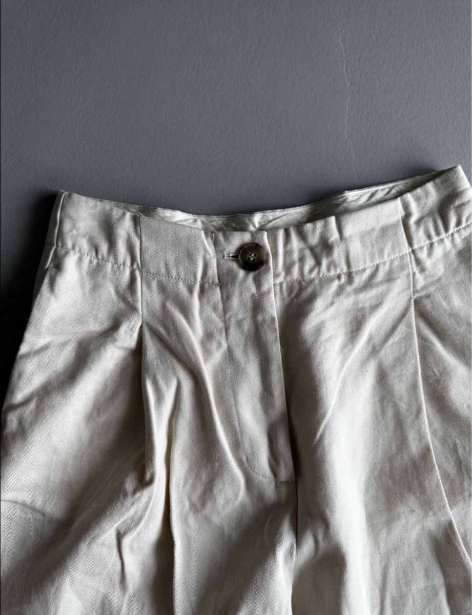 Hosen: Physique du role Culotte Hose 36 – Gebraucht aus Zürich von  1