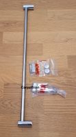 NEUE KWC Duschengleitstange 61.2 *TOP ANGEBOT*