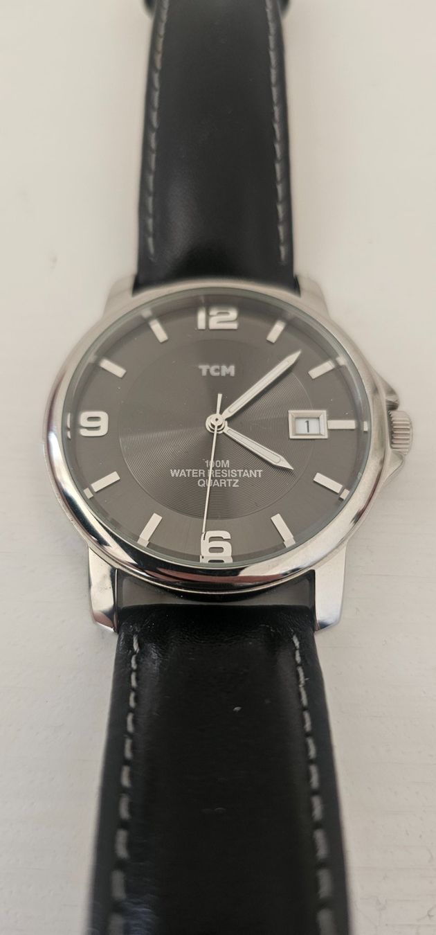 Uhren: Diverse Uhrenkollektion - Vintage – Gebraucht aus Pfäffikon ZH von eric0113 8