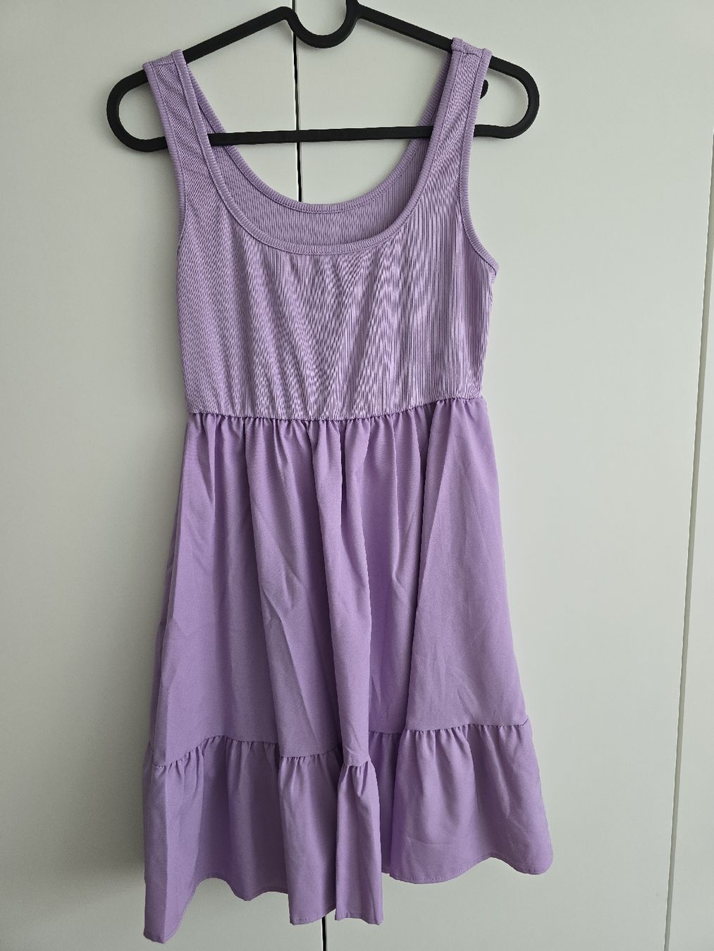 Robes: Sommerkleid - Grösse S – Neuf (Voir description) à Rickenbach b. Wil par Beautiful.Things
