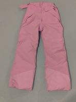  Ski Trousers wedze