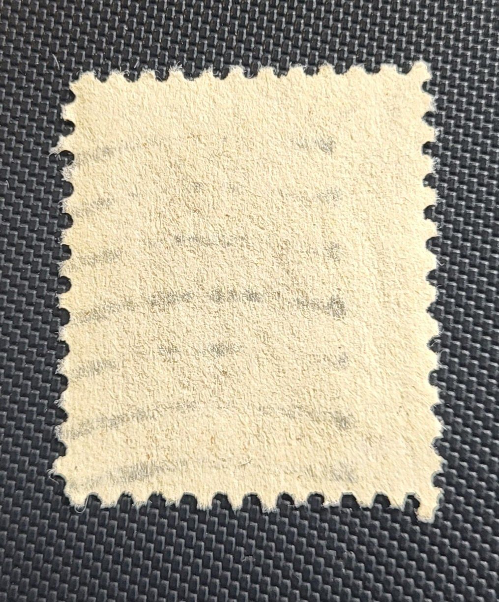 Alle Briefmarken: USA 1980 Sequoyah – Gebraucht aus St Gallen von Stampsalshobby18 1