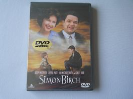 SIMON BIRCH(1998)- Joseph Mazzello/Oliver Platt/Jim Carey