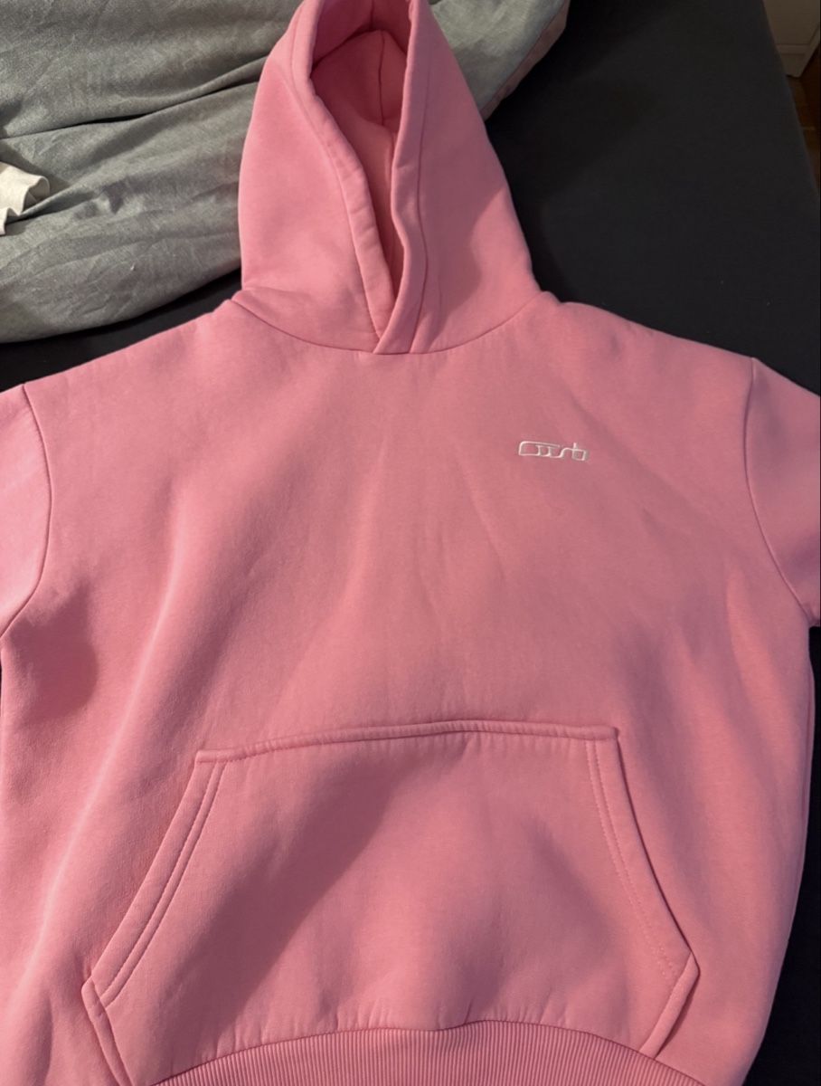 Maglioni & Felpe: Pullover Cusbclo – Usato da Zürich venduto da Dx.04