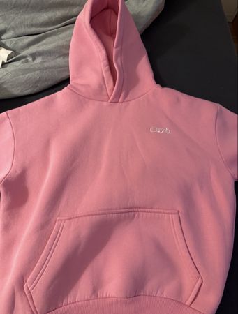 Pullover Cusbclo