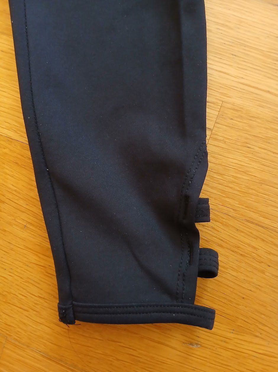 Leggings: Sport Leggins – Usato da Dübendorf venduto da Fip05 3