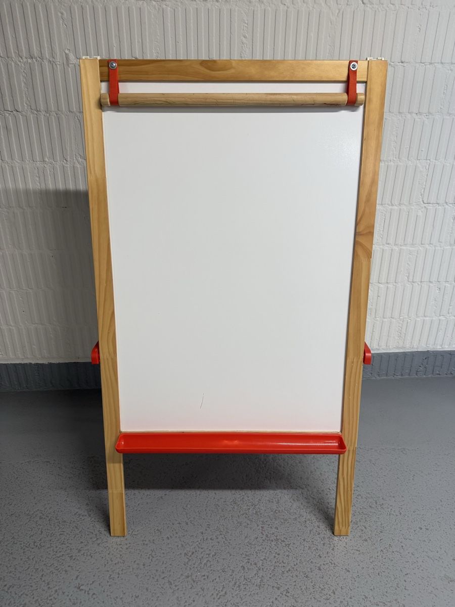 Wandtafeln: Wandtafel – Gebraucht aus Zürich von juanjoch