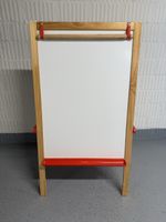 Wandtafel