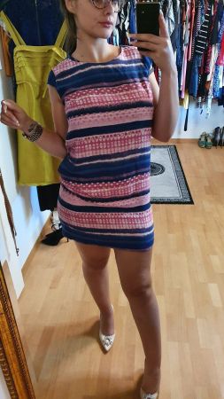 MF🌺Kleid🌺 Größe 38/M🌺