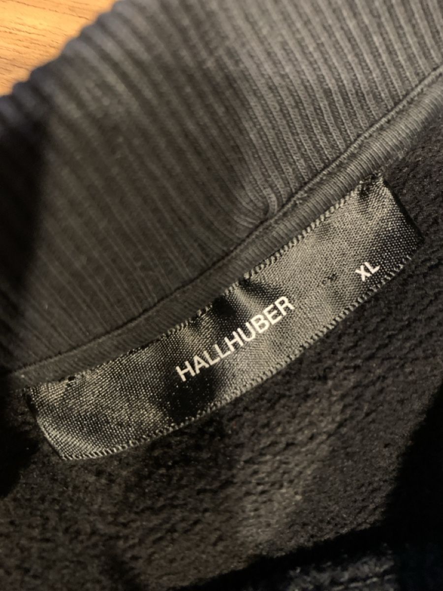 Hallhuber Maglioni & Felpe: Hallhuber Pullover, Gr. XL – Usato da St.Gallen venduto da Ha-Ha 1