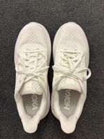 Hooka Runningshoes