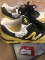 New Balance 1400 Made in USA Super Team 33