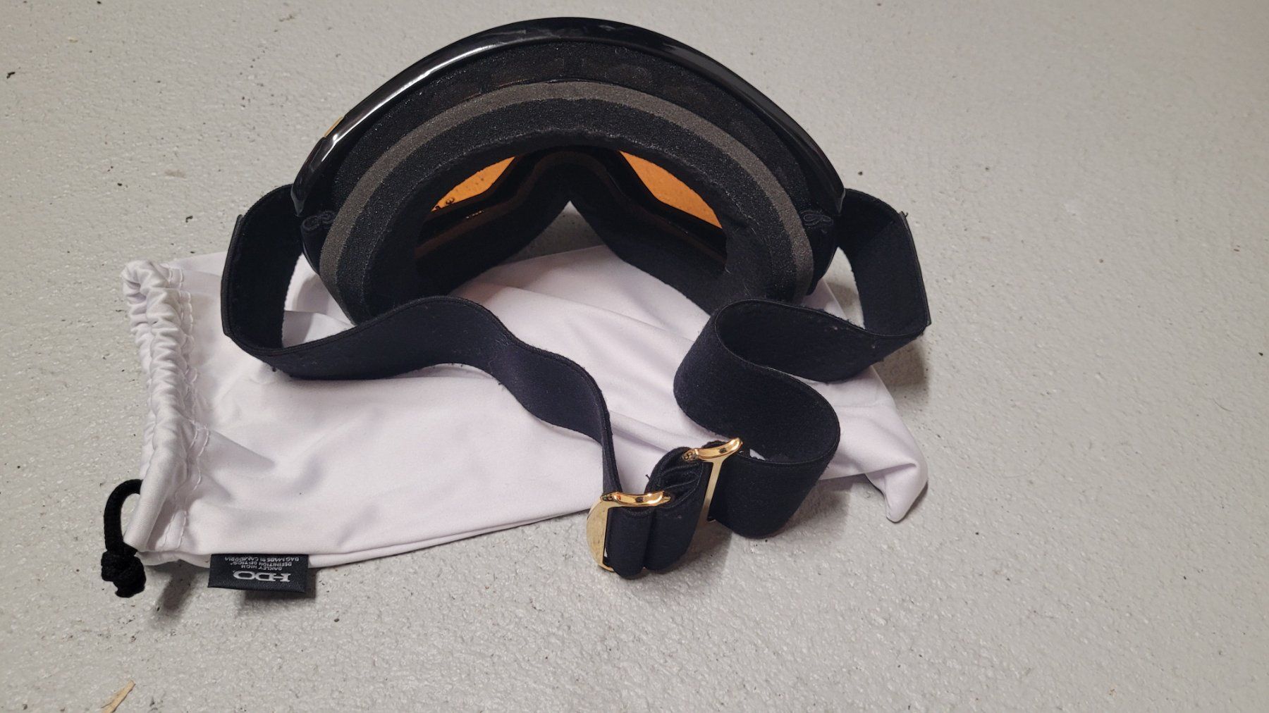 Brillen & Gläser: Skibrille Dragon – Gebraucht aus Kloten von jan_ct2l 1