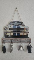 Schlüsselbrett Ford Mustang Gratis Versand