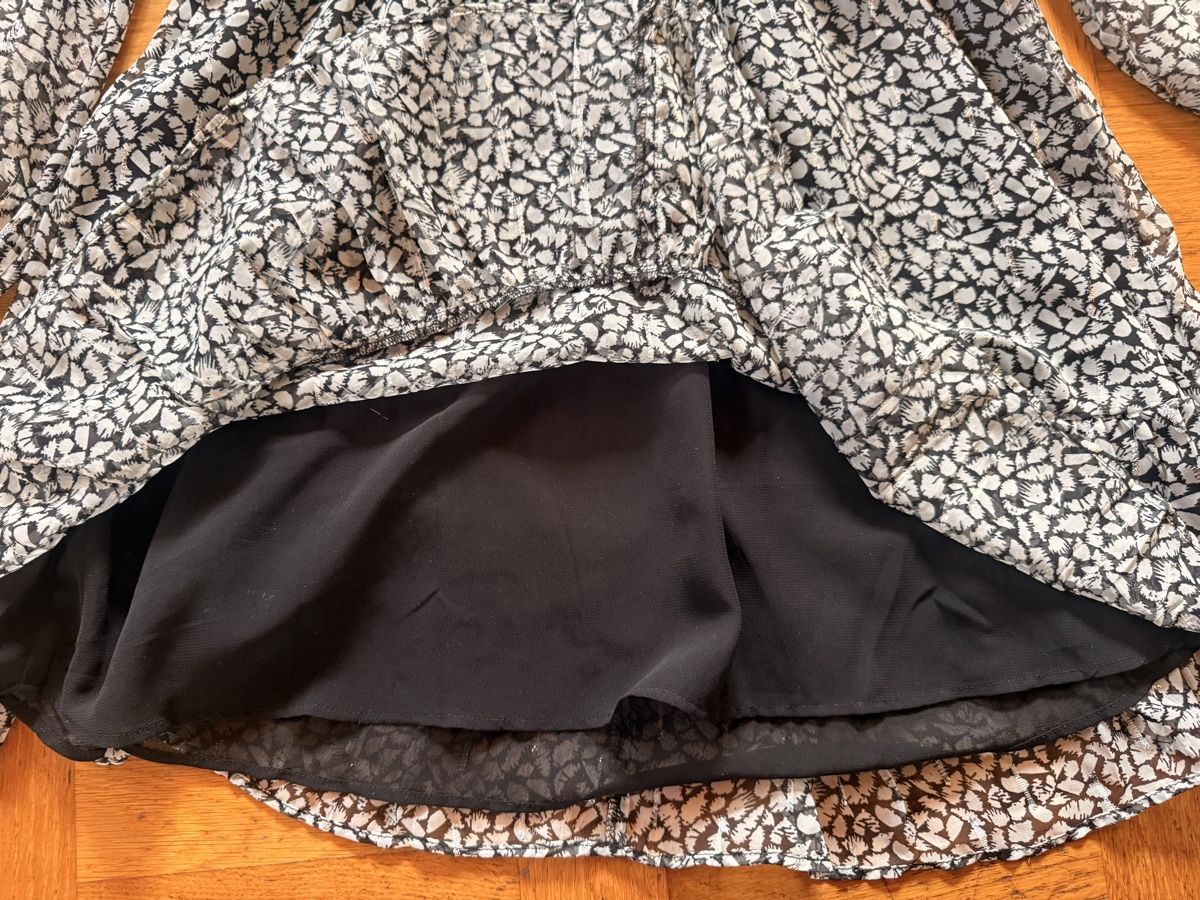 Vestiti: MNG Sommer Kleid L – Nuovo (secondo la descrizione) da Amlikon-Bissegg venduto da Flowers_Blossom 3