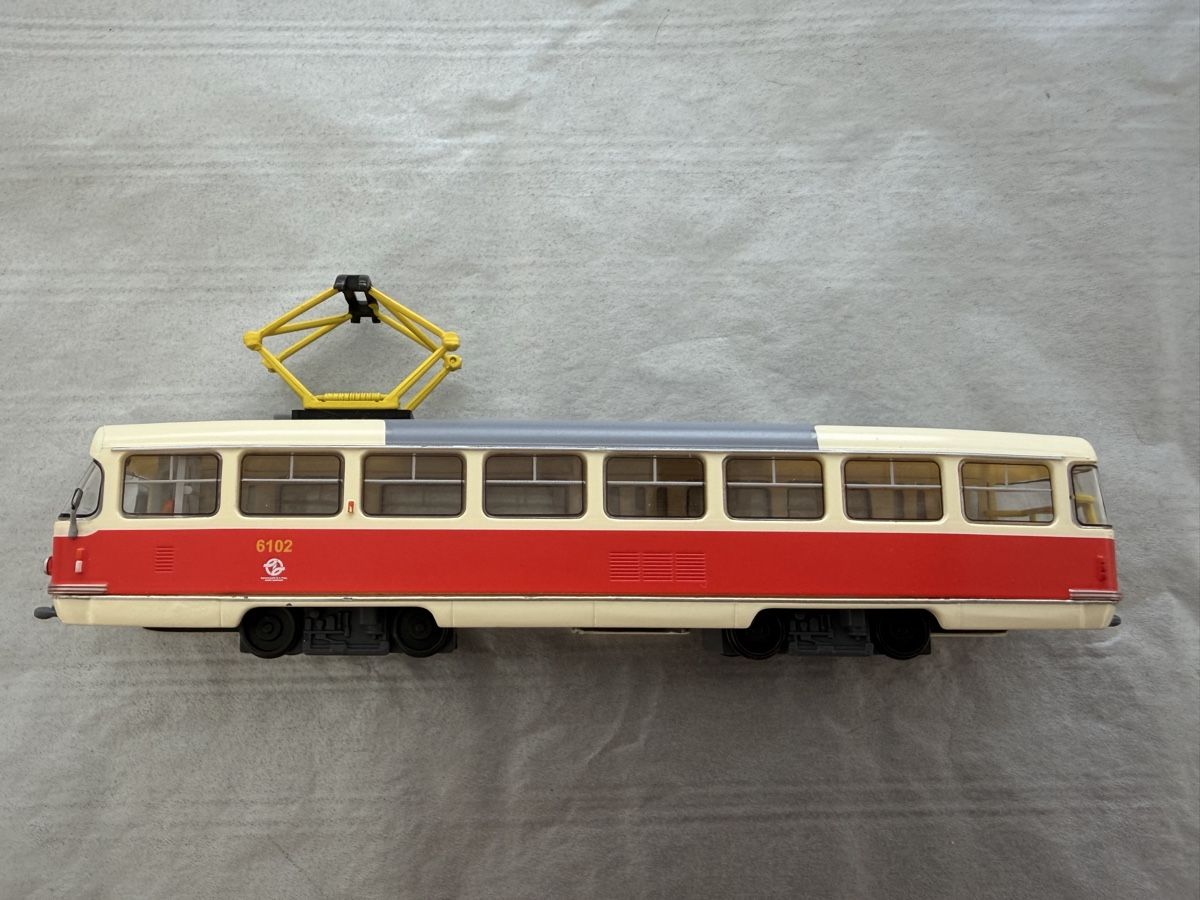 Modellini di ferrovie: miniature de collection statique (sans moteur – Usato da Echallens venduto da JAR69