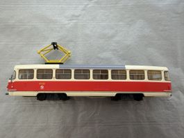 miniature de collection statique (sans moteur