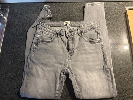 ONLY Jeans, Größe 32/34