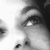 Profile image of Jasmin_2022