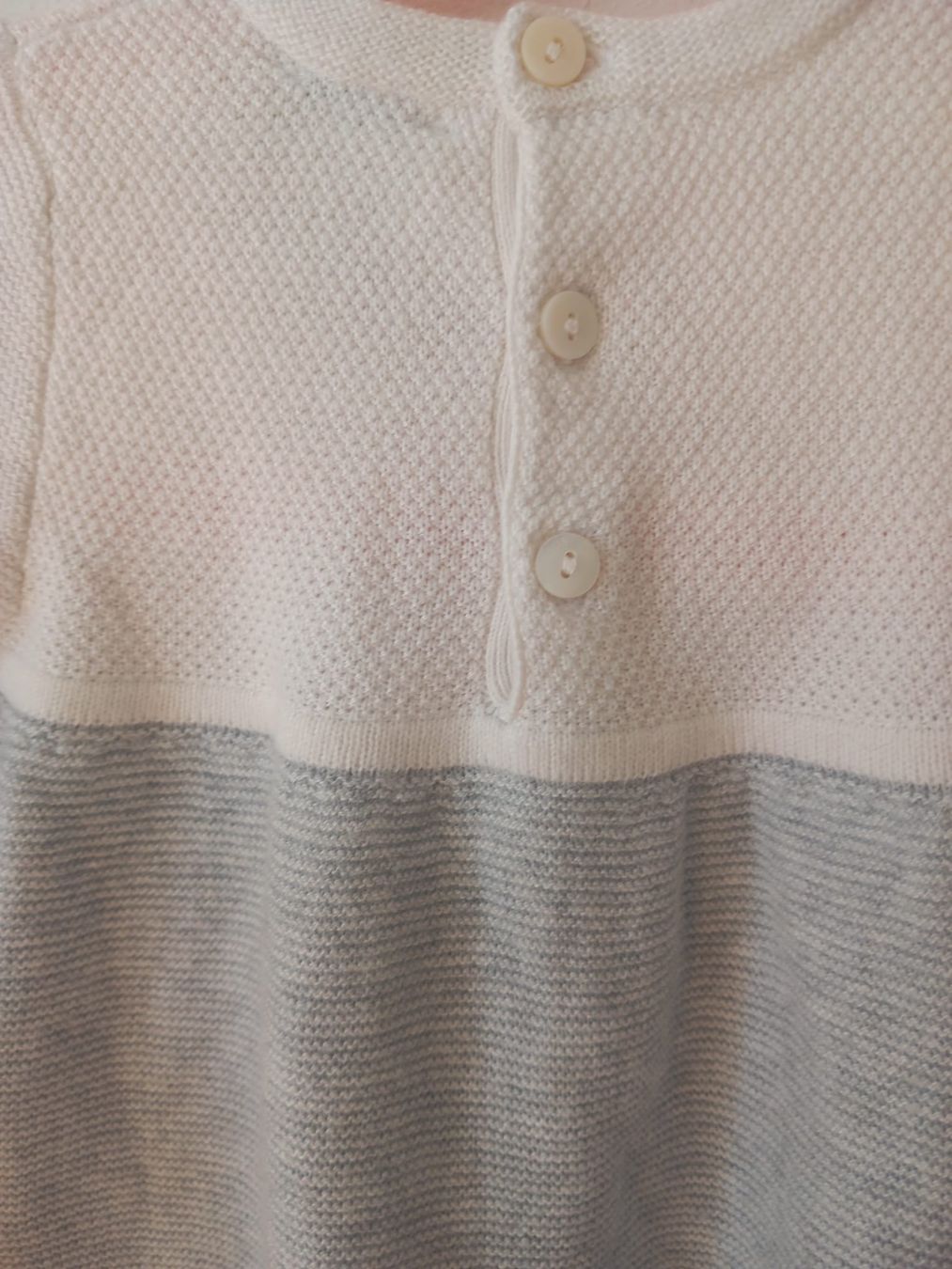 Cyrillus Vestiti & Gonne: Robe Cyrillus enfant – Nuovo (secondo la descrizione) da Fribourg venduto da sha_66w9 2