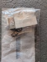 SMC Elektromagnetventil SY3140-5LOU-Q neu in Verpackung