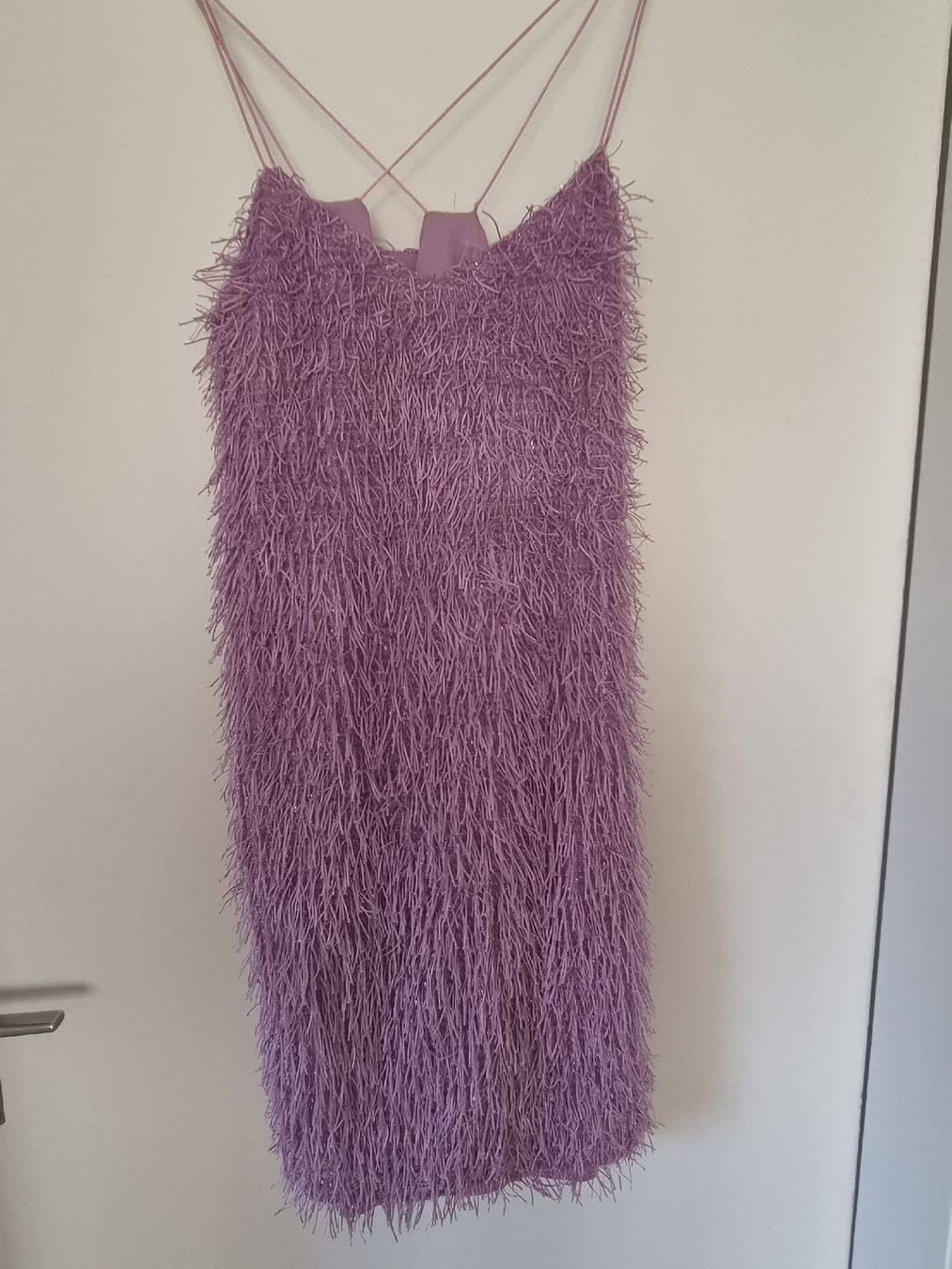 Kleider: Kleid S – Neu (gemäss Beschreibung) aus Zürich von Natalia192k