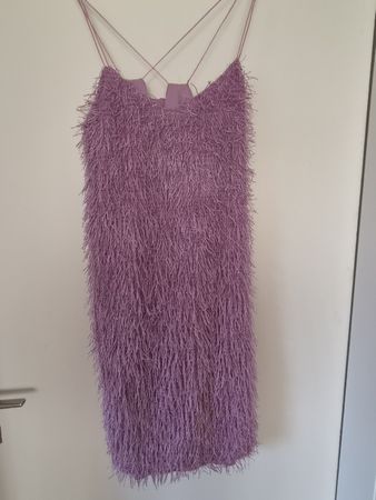 Kleid S