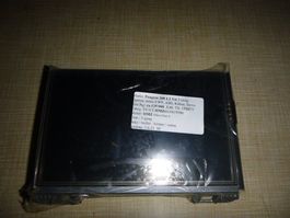 Display Peugeot 208 9812862880