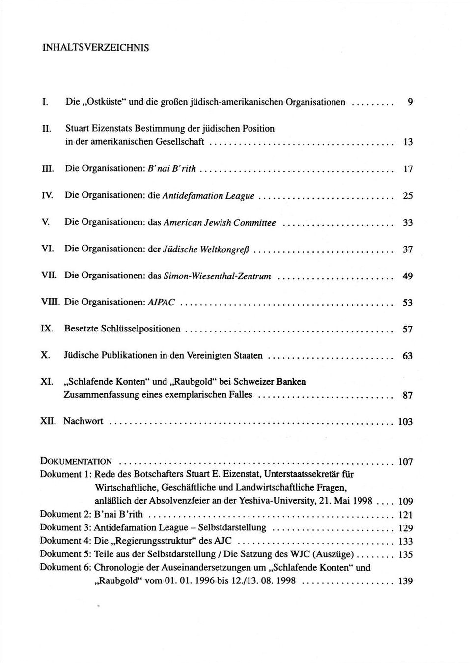 Libri: Denes Ivan, Macht in der Macht – Nuovo (secondo la descrizione) da Sarnen venduto da Livres 2
