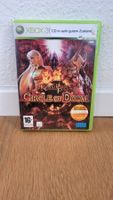 Xbox 360 - Kingdom under Fire Circle of Doom